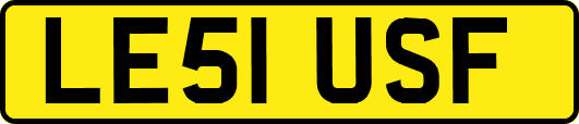 LE51USF