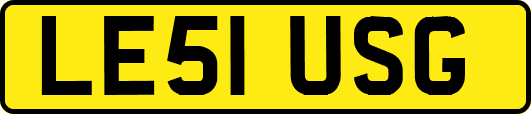 LE51USG