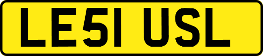 LE51USL