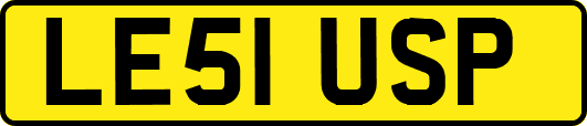 LE51USP