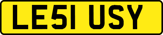 LE51USY