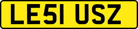 LE51USZ