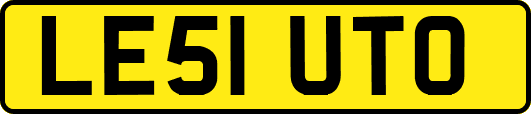 LE51UTO