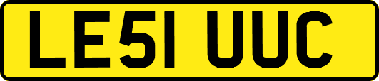 LE51UUC