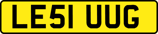 LE51UUG