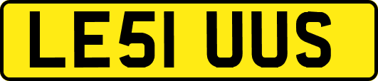 LE51UUS