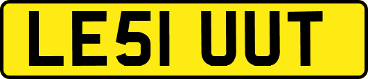 LE51UUT