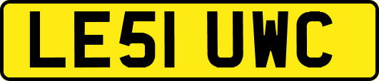 LE51UWC