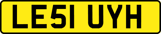 LE51UYH