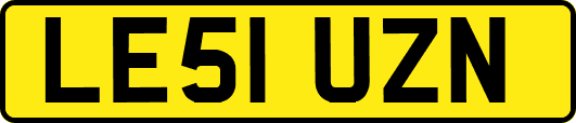 LE51UZN