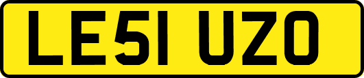 LE51UZO