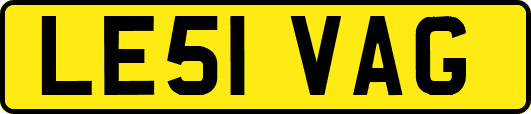 LE51VAG