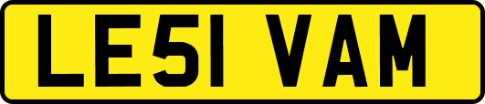 LE51VAM