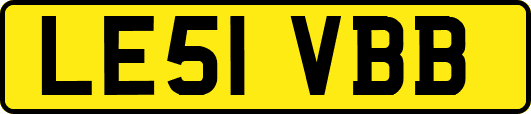 LE51VBB