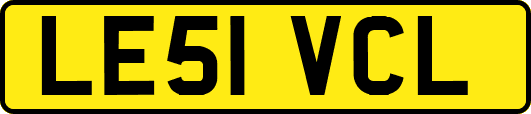 LE51VCL