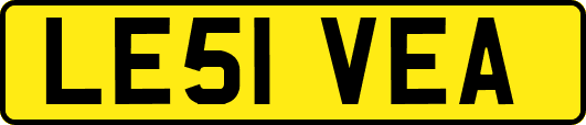 LE51VEA