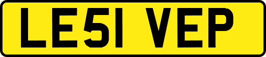 LE51VEP