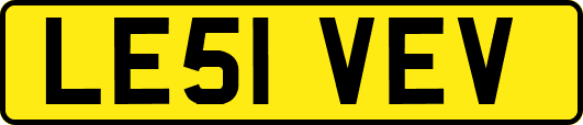 LE51VEV