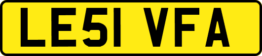 LE51VFA