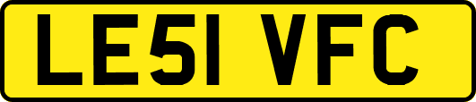 LE51VFC