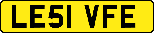 LE51VFE