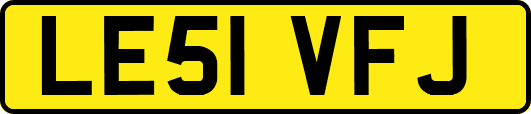 LE51VFJ