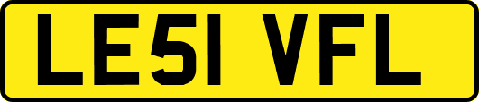 LE51VFL