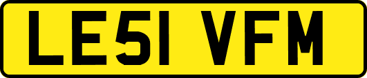 LE51VFM