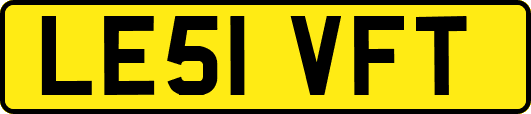 LE51VFT