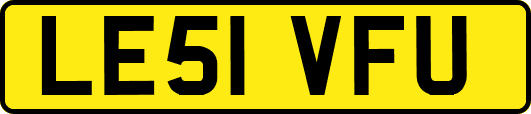 LE51VFU