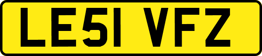 LE51VFZ