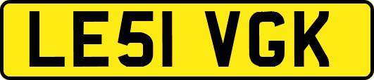 LE51VGK