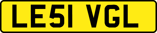 LE51VGL