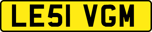 LE51VGM