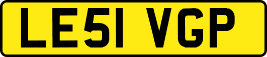 LE51VGP