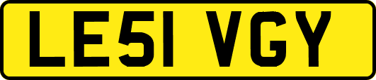 LE51VGY