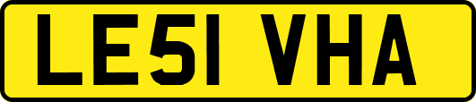 LE51VHA