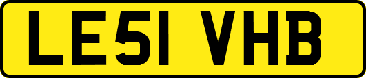 LE51VHB