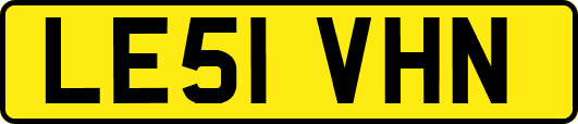 LE51VHN