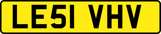 LE51VHV