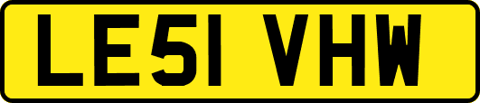 LE51VHW