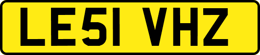 LE51VHZ