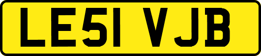 LE51VJB