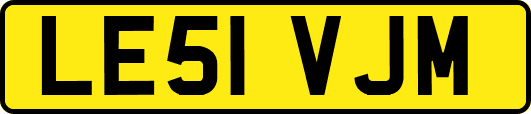 LE51VJM