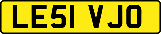 LE51VJO