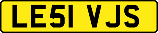 LE51VJS