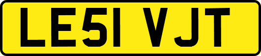 LE51VJT