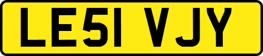 LE51VJY