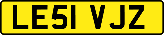 LE51VJZ