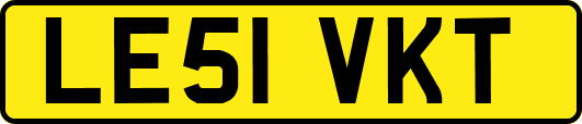 LE51VKT